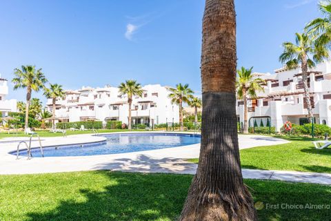 Villa i Vera, Almeria, Vera - € 325.000 | Ref: 932-3286 - foto 25