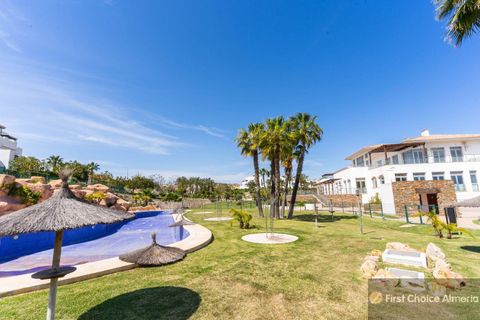 Villa i Vera, Almeria, Vera - € 325.000 | Ref: 932-3286 - foto 27