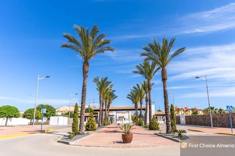 Villa i Vera, Almeria, Vera - € 325.000 | Ref: 932-3286 - foto 28