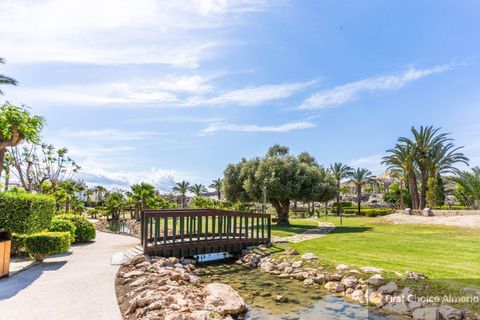 Villa i Vera, Almeria, Vera - € 325.000 | Ref: 932-3286 - foto 29
