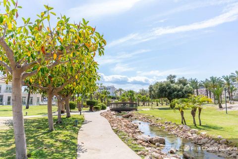 Villa i Vera, Almeria, Vera - € 325.000 | Ref: 932-3286 - foto 33