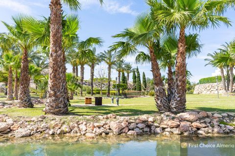Villa i Vera, Almeria, Vera - € 325.000 | Ref: 932-3286 - foto 34