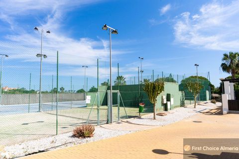 Villa i Vera, Almeria, Vera - € 325.000 | Ref: 932-3286 - foto 35