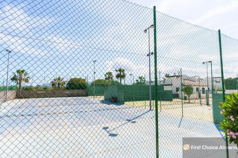 Villa i Vera, Almeria, Vera - € 325.000 | Ref: 932-3286 - foto 36