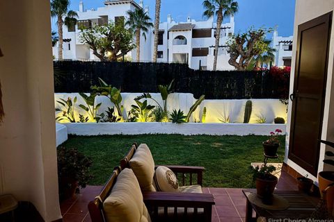 Villa i Vera, Almeria, Vera - € 325.000 | Ref: 932-3286 - foto 37