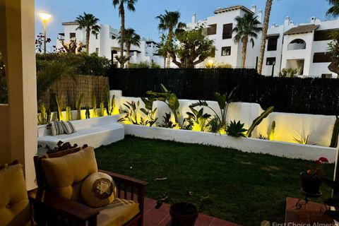 Villa i Vera, Almeria, Vera - € 325.000 | Ref: 932-3286 - foto 38