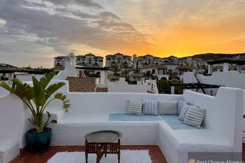 Villa i Vera, Almeria, Vera - € 325.000 | Ref: 932-3286 - foto 39