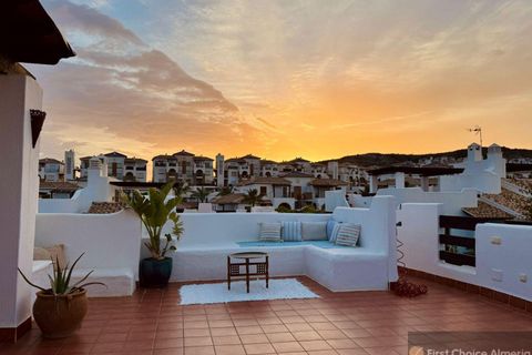 Villa i Vera, Almeria, Vera - € 325.000 | Ref: 932-3286 - foto 40