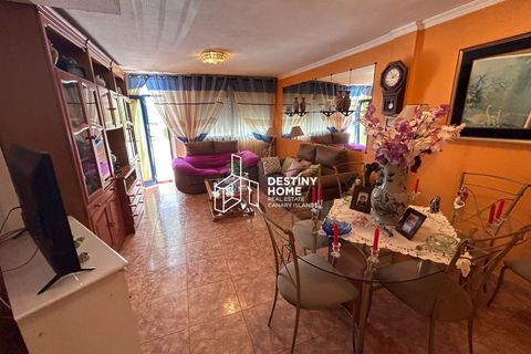 Maisonette in Corralejo, Fuerteventura - Foto 1