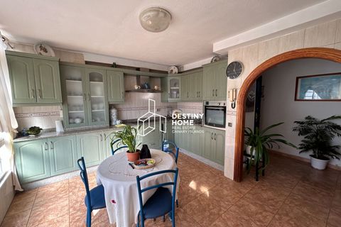 Duplex i Corralejo, Fuerteventura, Corralejo - € 265.000 | Ref: #SMVCORRJSEBAS220725 - foto 6
