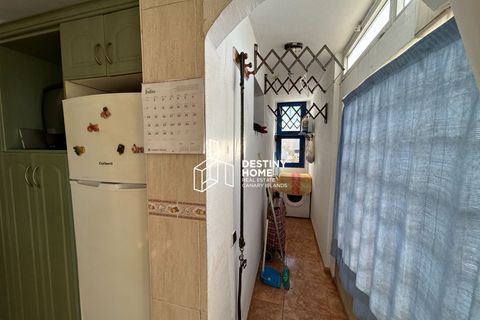 Duplex i Corralejo, Fuerteventura, Corralejo - € 265.000 | Ref: #SMVCORRJSEBAS220725 - foto 8