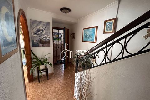 Duplex i Corralejo, Fuerteventura, Corralejo - € 265.000 | Ref: #SMVCORRJSEBAS220725 - foto 9