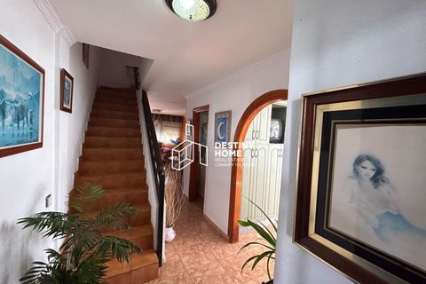 Duplex i Corralejo, Fuerteventura, Corralejo - € 265.000 | Ref: #SMVCORRJSEBAS220725 - foto 10