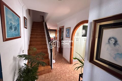 Duplex i Corralejo, Fuerteventura, Corralejo - € 265.000 | Ref: #SMVCORRJSEBAS220725 - foto 12