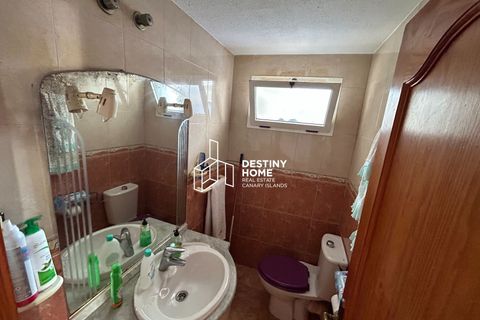 Duplex i Corralejo, Fuerteventura, Corralejo - € 265.000 | Ref: #SMVCORRJSEBAS220725 - foto 13