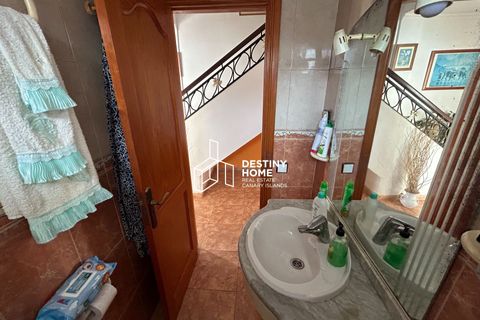 Duplex i Corralejo, Fuerteventura, Corralejo - € 265.000 | Ref: #SMVCORRJSEBAS220725 - foto 14