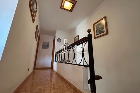 Duplex i Corralejo, Fuerteventura, Corralejo - € 265.000 | Ref: #SMVCORRJSEBAS220725 - foto 15