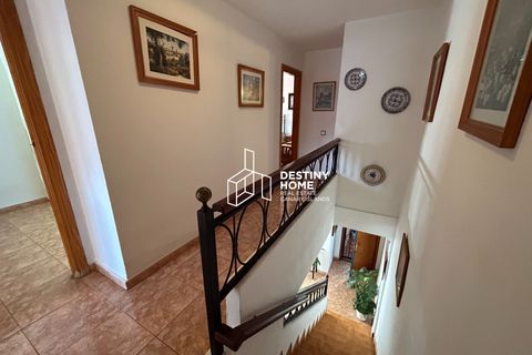 Duplex i Corralejo, Fuerteventura, Corralejo - € 265.000 | Ref: #SMVCORRJSEBAS220725 - foto 16