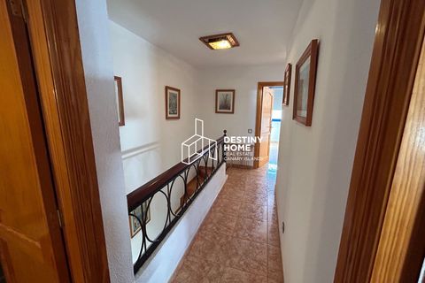 Duplex i Corralejo, Fuerteventura, Corralejo - € 265.000 | Ref: #SMVCORRJSEBAS220725 - foto 17