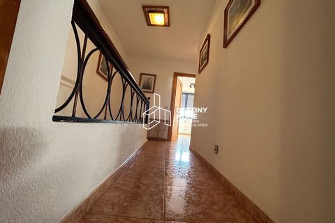 Duplex i Corralejo, Fuerteventura, Corralejo - € 265.000 | Ref: #SMVCORRJSEBAS220725 - foto 18