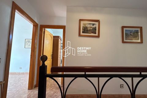 Duplex i Corralejo, Fuerteventura, Corralejo - € 265.000 | Ref: #SMVCORRJSEBAS220725 - foto 19