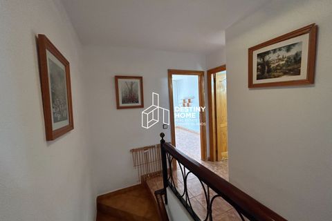 Duplex i Corralejo, Fuerteventura, Corralejo - € 265.000 | Ref: #SMVCORRJSEBAS220725 - foto 20