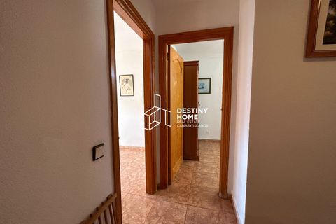 Duplex i Corralejo, Fuerteventura, Corralejo - € 265.000 | Ref: #SMVCORRJSEBAS220725 - foto 21