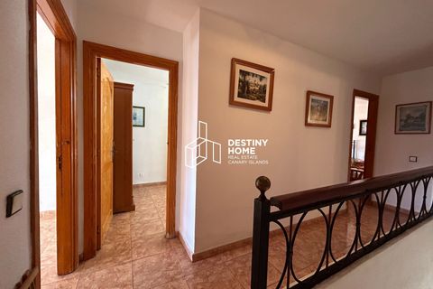 Duplex i Corralejo, Fuerteventura, Corralejo - € 265.000 | Ref: #SMVCORRJSEBAS220725 - foto 22