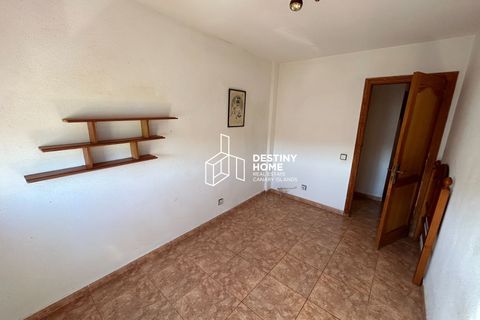 Duplex i Corralejo, Fuerteventura, Corralejo - € 265.000 | Ref: #SMVCORRJSEBAS220725 - foto 23
