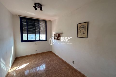 Duplex i Corralejo, Fuerteventura, Corralejo - € 265.000 | Ref: #SMVCORRJSEBAS220725 - foto 24