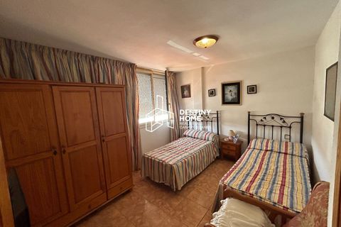 Duplex i Corralejo, Fuerteventura, Corralejo - € 265.000 | Ref: #SMVCORRJSEBAS220725 - foto 25