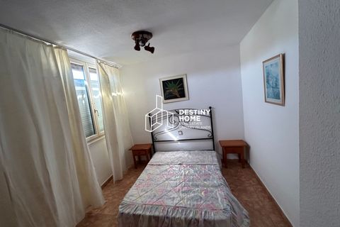 Duplex i Corralejo, Fuerteventura, Corralejo - € 265.000 | Ref: #SMVCORRJSEBAS220725 - foto 26
