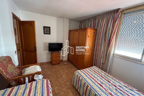 Duplex i Corralejo, Fuerteventura, Corralejo - € 265.000 | Ref: #SMVCORRJSEBAS220725 - foto 27