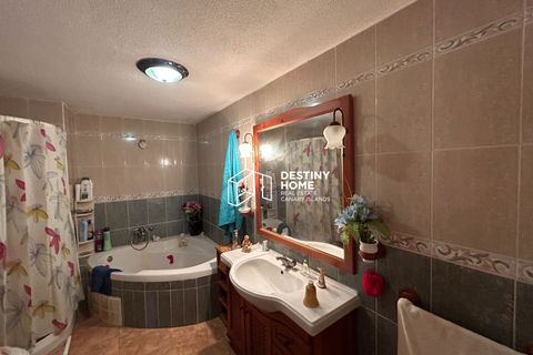 Duplex i Corralejo, Fuerteventura, Corralejo - € 265.000 | Ref: #SMVCORRJSEBAS220725 - foto 28