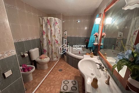 Duplex i Corralejo, Fuerteventura, Corralejo - € 265.000 | Ref: #SMVCORRJSEBAS220725 - foto 29