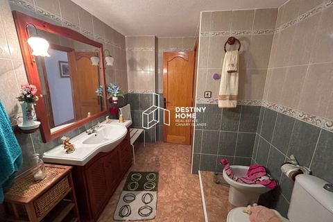 Duplex i Corralejo, Fuerteventura, Corralejo - € 265.000 | Ref: #SMVCORRJSEBAS220725 - foto 30
