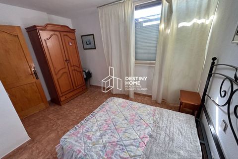 Duplex i Corralejo, Fuerteventura, Corralejo - € 265.000 | Ref: #SMVCORRJSEBAS220725 - foto 31