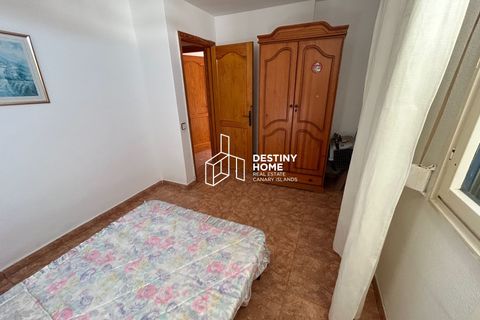 Duplex i Corralejo, Fuerteventura, Corralejo - € 265.000 | Ref: #SMVCORRJSEBAS220725 - foto 32