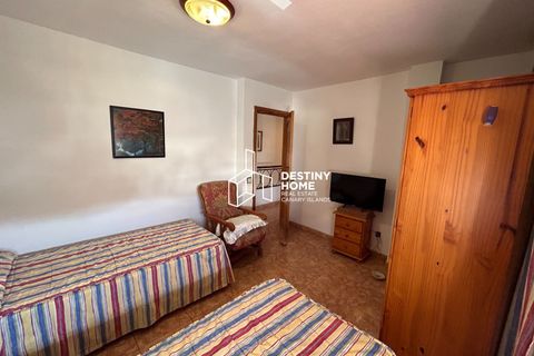 Duplex i Corralejo, Fuerteventura, Corralejo - € 265.000 | Ref: #SMVCORRJSEBAS220725 - foto 33