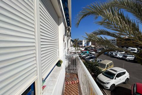Duplex i Corralejo, Fuerteventura, Corralejo - € 265.000 | Ref: #SMVCORRJSEBAS220725 - foto 34