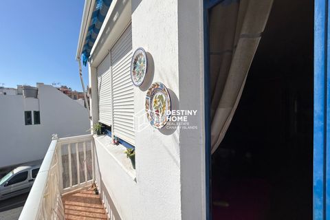 Duplex i Corralejo, Fuerteventura, Corralejo - € 265.000 | Ref: #SMVCORRJSEBAS220725 - foto 35