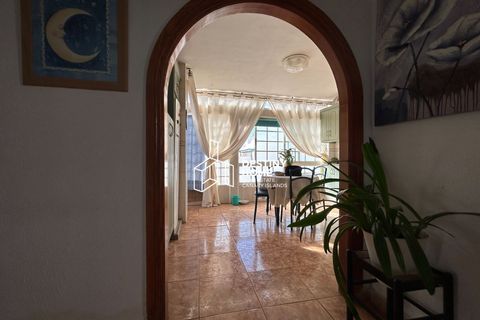Duplex i Corralejo, Fuerteventura, Corralejo - € 265.000 | Ref: #SMVCORRJSEBAS220725 - foto 36
