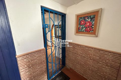 Duplex i Corralejo, Fuerteventura, Corralejo - € 265.000 | Ref: #SMVCORRJSEBAS220725 - foto 37