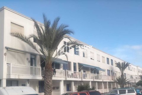 Duplex i Corralejo, Fuerteventura, Corralejo - € 265.000 | Ref: #SMVCORRJSEBAS220725 - foto 38