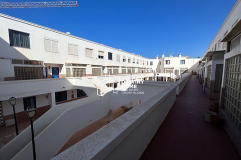Duplex i Corralejo, Fuerteventura, Corralejo - € 265.000 | Ref: #SMVCORRJSEBAS220725 - foto 39