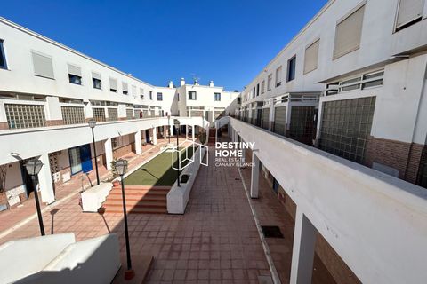 Duplex i Corralejo, Fuerteventura, Corralejo - € 265.000 | Ref: #SMVCORRJSEBAS220725 - foto 40