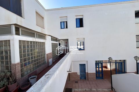 Duplex i Corralejo, Fuerteventura, Corralejo - € 265.000 | Ref: #SMVCORRJSEBAS220725 - foto 41