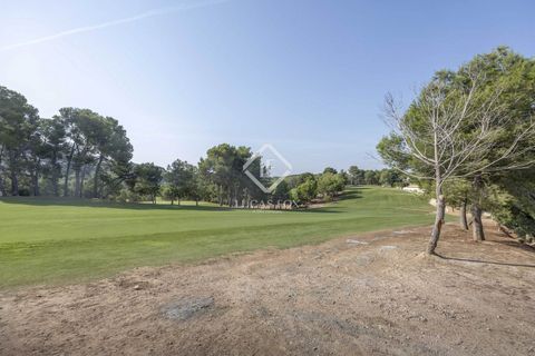 Helårsgrund i Chiva, Valencia, Chiva - € 440.000 | Ref: VAL62270 - foto 2