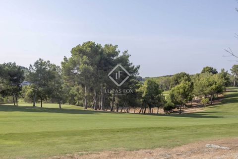 Helårsgrund i Chiva, Valencia, Chiva - € 440.000 | Ref: VAL62270 - foto 4