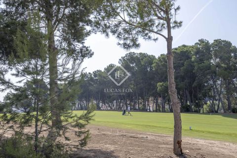 Helårsgrund i Chiva, Valencia, Chiva - € 440.000 | Ref: VAL62270 - foto 5
